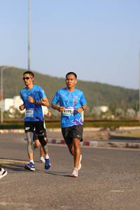 BIB: 6399
                            <button type="button" onclick="openModal(3186726)" class="btn btn-primary btn-sm float-right btn-popup" data-toggle="modal" data-target=".modal-high-quality">
                        <i class="fas fa-shopping-cart"></i> Add to Cart
                    </button>
                                            <button type="button" onclick="isThisMe(3186726, true)" class="btn btn-success btn-sm float-right btn-popup btn-isme hidden" data-toggle="tooltip" data-placement="bottom" title="นี่คือรูปของคุณใช่ไหม คลิกที่นี่เพื่อเอาเข้าอัลบั้ม">
                        <i class="fas fa-plus"></i> Add to album
                    </button>
                    <button type="button" onclick="isThisMe(3186726, false)" class="btn btn-warning btn-sm float-right btn-popup btn-isnotme hidden">
                        <i class="fas fa-ban"></i> Remove from album
                    </button>