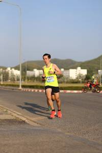 BIB: 6249
                            <button type="button" onclick="openModal(3459347)" class="btn btn-primary btn-sm float-right btn-popup" data-toggle="modal" data-target=".modal-high-quality">
                        <i class="fas fa-shopping-cart"></i> Add to Cart
                    </button>
                                            <button type="button" onclick="isThisMe(3459347, true)" class="btn btn-success btn-sm float-right btn-popup btn-isme hidden" data-toggle="tooltip" data-placement="bottom" title="นี่คือรูปของคุณใช่ไหม คลิกที่นี่เพื่อเอาเข้าอัลบั้ม">
                        <i class="fas fa-plus"></i> Add to album
                    </button>
                    <button type="button" onclick="isThisMe(3459347, false)" class="btn btn-warning btn-sm float-right btn-popup btn-isnotme hidden">
                        <i class="fas fa-ban"></i> Remove from album
                    </button>