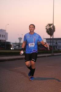 BIB: 6400
                            <button type="button" onclick="openModal(3465393)" class="btn btn-primary btn-sm float-right btn-popup" data-toggle="modal" data-target=".modal-high-quality">
                        <i class="fas fa-shopping-cart"></i> Add to Cart
                    </button>
                                            <button type="button" onclick="isThisMe(3465393, true)" class="btn btn-success btn-sm float-right btn-popup btn-isme hidden" data-toggle="tooltip" data-placement="bottom" title="นี่คือรูปของคุณใช่ไหม คลิกที่นี่เพื่อเอาเข้าอัลบั้ม">
                        <i class="fas fa-plus"></i> Add to album
                    </button>
                    <button type="button" onclick="isThisMe(3465393, false)" class="btn btn-warning btn-sm float-right btn-popup btn-isnotme hidden">
                        <i class="fas fa-ban"></i> Remove from album
                    </button>