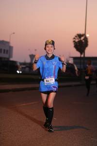 BIB: 6233
                            <button type="button" onclick="openModal(3465643)" class="btn btn-primary btn-sm float-right btn-popup" data-toggle="modal" data-target=".modal-high-quality">
                        <i class="fas fa-shopping-cart"></i> Add to Cart
                    </button>
                                            <button type="button" onclick="isThisMe(3465643, true)" class="btn btn-success btn-sm float-right btn-popup btn-isme hidden" data-toggle="tooltip" data-placement="bottom" title="นี่คือรูปของคุณใช่ไหม คลิกที่นี่เพื่อเอาเข้าอัลบั้ม">
                        <i class="fas fa-plus"></i> Add to album
                    </button>
                    <button type="button" onclick="isThisMe(3465643, false)" class="btn btn-warning btn-sm float-right btn-popup btn-isnotme hidden">
                        <i class="fas fa-ban"></i> Remove from album
                    </button>