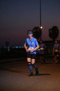 BIB: 235
                            <button type="button" onclick="openModal(3466549)" class="btn btn-primary btn-sm float-right btn-popup" data-toggle="modal" data-target=".modal-high-quality">
                        <i class="fas fa-shopping-cart"></i> Add to Cart
                    </button>
                                            <button type="button" onclick="isThisMe(3466549, true)" class="btn btn-success btn-sm float-right btn-popup btn-isme hidden" data-toggle="tooltip" data-placement="bottom" title="นี่คือรูปของคุณใช่ไหม คลิกที่นี่เพื่อเอาเข้าอัลบั้ม">
                        <i class="fas fa-plus"></i> Add to album
                    </button>
                    <button type="button" onclick="isThisMe(3466549, false)" class="btn btn-warning btn-sm float-right btn-popup btn-isnotme hidden">
                        <i class="fas fa-ban"></i> Remove from album
                    </button>