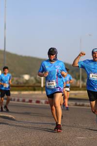 BIB: 6171, 6221
                            <button type="button" onclick="openModal(3461269)" class="btn btn-primary btn-sm float-right btn-popup" data-toggle="modal" data-target=".modal-high-quality">
                        <i class="fas fa-shopping-cart"></i> Add to Cart
                    </button>
                                            <button type="button" onclick="isThisMe(3461269, true)" class="btn btn-success btn-sm float-right btn-popup btn-isme hidden" data-toggle="tooltip" data-placement="bottom" title="นี่คือรูปของคุณใช่ไหม คลิกที่นี่เพื่อเอาเข้าอัลบั้ม">
                        <i class="fas fa-plus"></i> Add to album
                    </button>
                    <button type="button" onclick="isThisMe(3461269, false)" class="btn btn-warning btn-sm float-right btn-popup btn-isnotme hidden">
                        <i class="fas fa-ban"></i> Remove from album
                    </button>