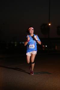 BIB: 6080
                            <button type="button" onclick="openModal(3466673)" class="btn btn-primary btn-sm float-right btn-popup" data-toggle="modal" data-target=".modal-high-quality">
                        <i class="fas fa-shopping-cart"></i> Add to Cart
                    </button>
                                            <button type="button" onclick="isThisMe(3466673, true)" class="btn btn-success btn-sm float-right btn-popup btn-isme hidden" data-toggle="tooltip" data-placement="bottom" title="นี่คือรูปของคุณใช่ไหม คลิกที่นี่เพื่อเอาเข้าอัลบั้ม">
                        <i class="fas fa-plus"></i> Add to album
                    </button>
                    <button type="button" onclick="isThisMe(3466673, false)" class="btn btn-warning btn-sm float-right btn-popup btn-isnotme hidden">
                        <i class="fas fa-ban"></i> Remove from album
                    </button>