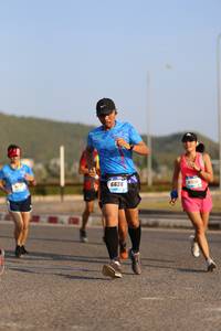 BIB: 6636
                            <button type="button" onclick="openModal(3187954)" class="btn btn-primary btn-sm float-right btn-popup" data-toggle="modal" data-target=".modal-high-quality">
                        <i class="fas fa-shopping-cart"></i> Add to Cart
                    </button>
                                            <button type="button" onclick="isThisMe(3187954, true)" class="btn btn-success btn-sm float-right btn-popup btn-isme hidden" data-toggle="tooltip" data-placement="bottom" title="นี่คือรูปของคุณใช่ไหม คลิกที่นี่เพื่อเอาเข้าอัลบั้ม">
                        <i class="fas fa-plus"></i> Add to album
                    </button>
                    <button type="button" onclick="isThisMe(3187954, false)" class="btn btn-warning btn-sm float-right btn-popup btn-isnotme hidden">
                        <i class="fas fa-ban"></i> Remove from album
                    </button>