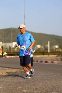 BIB: 6154
                            <button type="button" onclick="openModal(3460691)" class="btn btn-primary btn-sm float-right btn-popup" data-toggle="modal" data-target=".modal-high-quality">
                        <i class="fas fa-shopping-cart"></i> Add to Cart
                    </button>
                                            <button type="button" onclick="isThisMe(3460691, true)" class="btn btn-success btn-sm float-right btn-popup btn-isme hidden" data-toggle="tooltip" data-placement="bottom" title="นี่คือรูปของคุณใช่ไหม คลิกที่นี่เพื่อเอาเข้าอัลบั้ม">
                        <i class="fas fa-plus"></i> Add to album
                    </button>
                    <button type="button" onclick="isThisMe(3460691, false)" class="btn btn-warning btn-sm float-right btn-popup btn-isnotme hidden">
                        <i class="fas fa-ban"></i> Remove from album
                    </button>