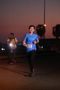 BIB: 6570
                            <button type="button" onclick="openModal(3466198)" class="btn btn-primary btn-sm float-right btn-popup" data-toggle="modal" data-target=".modal-high-quality">
                        <i class="fas fa-shopping-cart"></i> Add to Cart
                    </button>
                                            <button type="button" onclick="isThisMe(3466198, true)" class="btn btn-success btn-sm float-right btn-popup btn-isme hidden" data-toggle="tooltip" data-placement="bottom" title="นี่คือรูปของคุณใช่ไหม คลิกที่นี่เพื่อเอาเข้าอัลบั้ม">
                        <i class="fas fa-plus"></i> Add to album
                    </button>
                    <button type="button" onclick="isThisMe(3466198, false)" class="btn btn-warning btn-sm float-right btn-popup btn-isnotme hidden">
                        <i class="fas fa-ban"></i> Remove from album
                    </button>