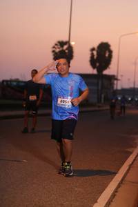 BIB: 6059
                            <button type="button" onclick="openModal(3465648)" class="btn btn-primary btn-sm float-right btn-popup" data-toggle="modal" data-target=".modal-high-quality">
                        <i class="fas fa-shopping-cart"></i> Add to Cart
                    </button>
                                            <button type="button" onclick="isThisMe(3465648, true)" class="btn btn-success btn-sm float-right btn-popup btn-isme hidden" data-toggle="tooltip" data-placement="bottom" title="นี่คือรูปของคุณใช่ไหม คลิกที่นี่เพื่อเอาเข้าอัลบั้ม">
                        <i class="fas fa-plus"></i> Add to album
                    </button>
                    <button type="button" onclick="isThisMe(3465648, false)" class="btn btn-warning btn-sm float-right btn-popup btn-isnotme hidden">
                        <i class="fas fa-ban"></i> Remove from album
                    </button>