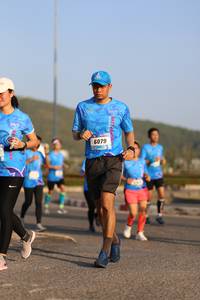 BIB: 6079
                            <button type="button" onclick="openModal(3461062)" class="btn btn-primary btn-sm float-right btn-popup" data-toggle="modal" data-target=".modal-high-quality">
                        <i class="fas fa-shopping-cart"></i> Add to Cart
                    </button>
                                            <button type="button" onclick="isThisMe(3461062, true)" class="btn btn-success btn-sm float-right btn-popup btn-isme hidden" data-toggle="tooltip" data-placement="bottom" title="นี่คือรูปของคุณใช่ไหม คลิกที่นี่เพื่อเอาเข้าอัลบั้ม">
                        <i class="fas fa-plus"></i> Add to album
                    </button>
                    <button type="button" onclick="isThisMe(3461062, false)" class="btn btn-warning btn-sm float-right btn-popup btn-isnotme hidden">
                        <i class="fas fa-ban"></i> Remove from album
                    </button>