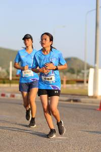 BIB: 6169, 6168
                            <button type="button" onclick="openModal(3461433)" class="btn btn-primary btn-sm float-right btn-popup" data-toggle="modal" data-target=".modal-high-quality">
                        <i class="fas fa-shopping-cart"></i> Add to Cart
                    </button>
                                            <button type="button" onclick="isThisMe(3461433, true)" class="btn btn-success btn-sm float-right btn-popup btn-isme hidden" data-toggle="tooltip" data-placement="bottom" title="นี่คือรูปของคุณใช่ไหม คลิกที่นี่เพื่อเอาเข้าอัลบั้ม">
                        <i class="fas fa-plus"></i> Add to album
                    </button>
                    <button type="button" onclick="isThisMe(3461433, false)" class="btn btn-warning btn-sm float-right btn-popup btn-isnotme hidden">
                        <i class="fas fa-ban"></i> Remove from album
                    </button>