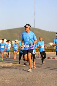 BIB: 6489
                            <button type="button" onclick="openModal(3461338)" class="btn btn-primary btn-sm float-right btn-popup" data-toggle="modal" data-target=".modal-high-quality">
                        <i class="fas fa-shopping-cart"></i> Add to Cart
                    </button>
                                            <button type="button" onclick="isThisMe(3461338, true)" class="btn btn-success btn-sm float-right btn-popup btn-isme hidden" data-toggle="tooltip" data-placement="bottom" title="นี่คือรูปของคุณใช่ไหม คลิกที่นี่เพื่อเอาเข้าอัลบั้ม">
                        <i class="fas fa-plus"></i> Add to album
                    </button>
                    <button type="button" onclick="isThisMe(3461338, false)" class="btn btn-warning btn-sm float-right btn-popup btn-isnotme hidden">
                        <i class="fas fa-ban"></i> Remove from album
                    </button>