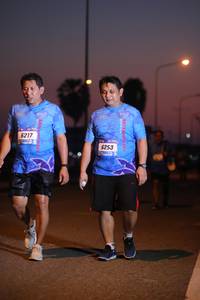 BIB: 6217, 6253, 
                            <button type="button" onclick="openModal(3466366)" class="btn btn-primary btn-sm float-right btn-popup" data-toggle="modal" data-target=".modal-high-quality">
                        <i class="fas fa-shopping-cart"></i> Add to Cart
                    </button>
                                            <button type="button" onclick="isThisMe(3466366, true)" class="btn btn-success btn-sm float-right btn-popup btn-isme hidden" data-toggle="tooltip" data-placement="bottom" title="นี่คือรูปของคุณใช่ไหม คลิกที่นี่เพื่อเอาเข้าอัลบั้ม">
                        <i class="fas fa-plus"></i> Add to album
                    </button>
                    <button type="button" onclick="isThisMe(3466366, false)" class="btn btn-warning btn-sm float-right btn-popup btn-isnotme hidden">
                        <i class="fas fa-ban"></i> Remove from album
                    </button>