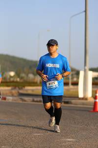 BIB: 6125
                            <button type="button" onclick="openModal(3460849)" class="btn btn-primary btn-sm float-right btn-popup" data-toggle="modal" data-target=".modal-high-quality">
                        <i class="fas fa-shopping-cart"></i> Add to Cart
                    </button>
                                            <button type="button" onclick="isThisMe(3460849, true)" class="btn btn-success btn-sm float-right btn-popup btn-isme hidden" data-toggle="tooltip" data-placement="bottom" title="นี่คือรูปของคุณใช่ไหม คลิกที่นี่เพื่อเอาเข้าอัลบั้ม">
                        <i class="fas fa-plus"></i> Add to album
                    </button>
                    <button type="button" onclick="isThisMe(3460849, false)" class="btn btn-warning btn-sm float-right btn-popup btn-isnotme hidden">
                        <i class="fas fa-ban"></i> Remove from album
                    </button>