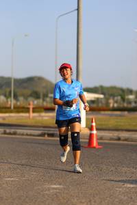 BIB: 
                            <button type="button" onclick="openModal(3460559)" class="btn btn-primary btn-sm float-right btn-popup" data-toggle="modal" data-target=".modal-high-quality">
                        <i class="fas fa-shopping-cart"></i> Add to Cart
                    </button>
                                            <button type="button" onclick="isThisMe(3460559, true)" class="btn btn-success btn-sm float-right btn-popup btn-isme hidden" data-toggle="tooltip" data-placement="bottom" title="นี่คือรูปของคุณใช่ไหม คลิกที่นี่เพื่อเอาเข้าอัลบั้ม">
                        <i class="fas fa-plus"></i> Add to album
                    </button>
                    <button type="button" onclick="isThisMe(3460559, false)" class="btn btn-warning btn-sm float-right btn-popup btn-isnotme hidden">
                        <i class="fas fa-ban"></i> Remove from album
                    </button>