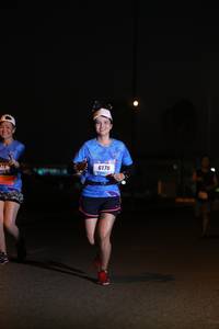 BIB: 
                            <button type="button" onclick="openModal(3466874)" class="btn btn-primary btn-sm float-right btn-popup" data-toggle="modal" data-target=".modal-high-quality">
                        <i class="fas fa-shopping-cart"></i> Add to Cart
                    </button>
                                            <button type="button" onclick="isThisMe(3466874, true)" class="btn btn-success btn-sm float-right btn-popup btn-isme hidden" data-toggle="tooltip" data-placement="bottom" title="นี่คือรูปของคุณใช่ไหม คลิกที่นี่เพื่อเอาเข้าอัลบั้ม">
                        <i class="fas fa-plus"></i> Add to album
                    </button>
                    <button type="button" onclick="isThisMe(3466874, false)" class="btn btn-warning btn-sm float-right btn-popup btn-isnotme hidden">
                        <i class="fas fa-ban"></i> Remove from album
                    </button>