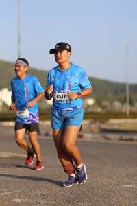 BIB: 6517
                            <button type="button" onclick="openModal(3186920)" class="btn btn-primary btn-sm float-right btn-popup" data-toggle="modal" data-target=".modal-high-quality">
                        <i class="fas fa-shopping-cart"></i> Add to Cart
                    </button>
                                            <button type="button" onclick="isThisMe(3186920, true)" class="btn btn-success btn-sm float-right btn-popup btn-isme hidden" data-toggle="tooltip" data-placement="bottom" title="นี่คือรูปของคุณใช่ไหม คลิกที่นี่เพื่อเอาเข้าอัลบั้ม">
                        <i class="fas fa-plus"></i> Add to album
                    </button>
                    <button type="button" onclick="isThisMe(3186920, false)" class="btn btn-warning btn-sm float-right btn-popup btn-isnotme hidden">
                        <i class="fas fa-ban"></i> Remove from album
                    </button>