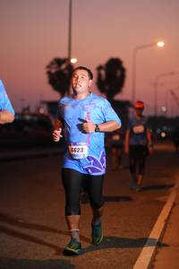 BIB: 6623
                            <button type="button" onclick="openModal(3465994)" class="btn btn-primary btn-sm float-right btn-popup" data-toggle="modal" data-target=".modal-high-quality">
                        <i class="fas fa-shopping-cart"></i> Add to Cart
                    </button>
                                            <button type="button" onclick="isThisMe(3465994, true)" class="btn btn-success btn-sm float-right btn-popup btn-isme hidden" data-toggle="tooltip" data-placement="bottom" title="นี่คือรูปของคุณใช่ไหม คลิกที่นี่เพื่อเอาเข้าอัลบั้ม">
                        <i class="fas fa-plus"></i> Add to album
                    </button>
                    <button type="button" onclick="isThisMe(3465994, false)" class="btn btn-warning btn-sm float-right btn-popup btn-isnotme hidden">
                        <i class="fas fa-ban"></i> Remove from album
                    </button>