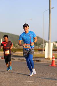 BIB: 8072
                            <button type="button" onclick="openModal(3461672)" class="btn btn-primary btn-sm float-right btn-popup" data-toggle="modal" data-target=".modal-high-quality">
                        <i class="fas fa-shopping-cart"></i> Add to Cart
                    </button>
                                            <button type="button" onclick="isThisMe(3461672, true)" class="btn btn-success btn-sm float-right btn-popup btn-isme hidden" data-toggle="tooltip" data-placement="bottom" title="นี่คือรูปของคุณใช่ไหม คลิกที่นี่เพื่อเอาเข้าอัลบั้ม">
                        <i class="fas fa-plus"></i> Add to album
                    </button>
                    <button type="button" onclick="isThisMe(3461672, false)" class="btn btn-warning btn-sm float-right btn-popup btn-isnotme hidden">
                        <i class="fas fa-ban"></i> Remove from album
                    </button>