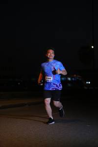 BIB: 386
                            <button type="button" onclick="openModal(3466831)" class="btn btn-primary btn-sm float-right btn-popup" data-toggle="modal" data-target=".modal-high-quality">
                        <i class="fas fa-shopping-cart"></i> Add to Cart
                    </button>
                                            <button type="button" onclick="isThisMe(3466831, true)" class="btn btn-success btn-sm float-right btn-popup btn-isme hidden" data-toggle="tooltip" data-placement="bottom" title="นี่คือรูปของคุณใช่ไหม คลิกที่นี่เพื่อเอาเข้าอัลบั้ม">
                        <i class="fas fa-plus"></i> Add to album
                    </button>
                    <button type="button" onclick="isThisMe(3466831, false)" class="btn btn-warning btn-sm float-right btn-popup btn-isnotme hidden">
                        <i class="fas fa-ban"></i> Remove from album
                    </button>