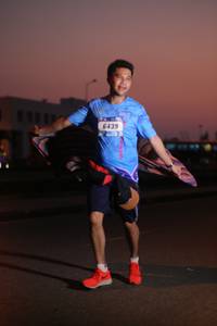 BIB: 6439
                            <button type="button" onclick="openModal(3466056)" class="btn btn-primary btn-sm float-right btn-popup" data-toggle="modal" data-target=".modal-high-quality">
                        <i class="fas fa-shopping-cart"></i> Add to Cart
                    </button>
                                            <button type="button" onclick="isThisMe(3466056, true)" class="btn btn-success btn-sm float-right btn-popup btn-isme hidden" data-toggle="tooltip" data-placement="bottom" title="นี่คือรูปของคุณใช่ไหม คลิกที่นี่เพื่อเอาเข้าอัลบั้ม">
                        <i class="fas fa-plus"></i> Add to album
                    </button>
                    <button type="button" onclick="isThisMe(3466056, false)" class="btn btn-warning btn-sm float-right btn-popup btn-isnotme hidden">
                        <i class="fas fa-ban"></i> Remove from album
                    </button>