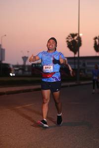 BIB: 6813
                            <button type="button" onclick="openModal(3465652)" class="btn btn-primary btn-sm float-right btn-popup" data-toggle="modal" data-target=".modal-high-quality">
                        <i class="fas fa-shopping-cart"></i> Add to Cart
                    </button>
                                            <button type="button" onclick="isThisMe(3465652, true)" class="btn btn-success btn-sm float-right btn-popup btn-isme hidden" data-toggle="tooltip" data-placement="bottom" title="นี่คือรูปของคุณใช่ไหม คลิกที่นี่เพื่อเอาเข้าอัลบั้ม">
                        <i class="fas fa-plus"></i> Add to album
                    </button>
                    <button type="button" onclick="isThisMe(3465652, false)" class="btn btn-warning btn-sm float-right btn-popup btn-isnotme hidden">
                        <i class="fas fa-ban"></i> Remove from album
                    </button>