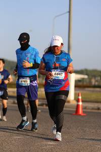 BIB: 6843, 6185
                            <button type="button" onclick="openModal(3461152)" class="btn btn-primary btn-sm float-right btn-popup" data-toggle="modal" data-target=".modal-high-quality">
                        <i class="fas fa-shopping-cart"></i> Add to Cart
                    </button>
                                            <button type="button" onclick="isThisMe(3461152, true)" class="btn btn-success btn-sm float-right btn-popup btn-isme hidden" data-toggle="tooltip" data-placement="bottom" title="นี่คือรูปของคุณใช่ไหม คลิกที่นี่เพื่อเอาเข้าอัลบั้ม">
                        <i class="fas fa-plus"></i> Add to album
                    </button>
                    <button type="button" onclick="isThisMe(3461152, false)" class="btn btn-warning btn-sm float-right btn-popup btn-isnotme hidden">
                        <i class="fas fa-ban"></i> Remove from album
                    </button>