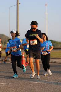 BIB: 8831, 8818, 8738
                            <button type="button" onclick="openModal(3462680)" class="btn btn-primary btn-sm float-right btn-popup" data-toggle="modal" data-target=".modal-high-quality">
                        <i class="fas fa-shopping-cart"></i> Add to Cart
                    </button>
                                            <button type="button" onclick="isThisMe(3462680, true)" class="btn btn-success btn-sm float-right btn-popup btn-isme hidden" data-toggle="tooltip" data-placement="bottom" title="นี่คือรูปของคุณใช่ไหม คลิกที่นี่เพื่อเอาเข้าอัลบั้ม">
                        <i class="fas fa-plus"></i> Add to album
                    </button>
                    <button type="button" onclick="isThisMe(3462680, false)" class="btn btn-warning btn-sm float-right btn-popup btn-isnotme hidden">
                        <i class="fas fa-ban"></i> Remove from album
                    </button>