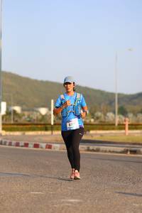 BIB: 
                            <button type="button" onclick="openModal(3461388)" class="btn btn-primary btn-sm float-right btn-popup" data-toggle="modal" data-target=".modal-high-quality">
                        <i class="fas fa-shopping-cart"></i> Add to Cart
                    </button>
                                            <button type="button" onclick="isThisMe(3461388, true)" class="btn btn-success btn-sm float-right btn-popup btn-isme hidden" data-toggle="tooltip" data-placement="bottom" title="นี่คือรูปของคุณใช่ไหม คลิกที่นี่เพื่อเอาเข้าอัลบั้ม">
                        <i class="fas fa-plus"></i> Add to album
                    </button>
                    <button type="button" onclick="isThisMe(3461388, false)" class="btn btn-warning btn-sm float-right btn-popup btn-isnotme hidden">
                        <i class="fas fa-ban"></i> Remove from album
                    </button>