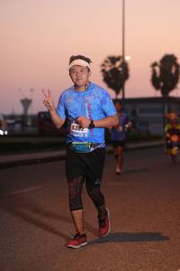 BIB: 
                            <button type="button" onclick="openModal(3465558)" class="btn btn-primary btn-sm float-right btn-popup" data-toggle="modal" data-target=".modal-high-quality">
                        <i class="fas fa-shopping-cart"></i> Add to Cart
                    </button>
                                            <button type="button" onclick="isThisMe(3465558, true)" class="btn btn-success btn-sm float-right btn-popup btn-isme hidden" data-toggle="tooltip" data-placement="bottom" title="นี่คือรูปของคุณใช่ไหม คลิกที่นี่เพื่อเอาเข้าอัลบั้ม">
                        <i class="fas fa-plus"></i> Add to album
                    </button>
                    <button type="button" onclick="isThisMe(3465558, false)" class="btn btn-warning btn-sm float-right btn-popup btn-isnotme hidden">
                        <i class="fas fa-ban"></i> Remove from album
                    </button>