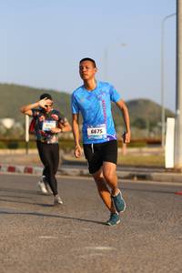 BIB: 6675
                            <button type="button" onclick="openModal(3185701)" class="btn btn-primary btn-sm float-right btn-popup" data-toggle="modal" data-target=".modal-high-quality">
                        <i class="fas fa-shopping-cart"></i> Add to Cart
                    </button>
                                            <button type="button" onclick="isThisMe(3185701, true)" class="btn btn-success btn-sm float-right btn-popup btn-isme hidden" data-toggle="tooltip" data-placement="bottom" title="นี่คือรูปของคุณใช่ไหม คลิกที่นี่เพื่อเอาเข้าอัลบั้ม">
                        <i class="fas fa-plus"></i> Add to album
                    </button>
                    <button type="button" onclick="isThisMe(3185701, false)" class="btn btn-warning btn-sm float-right btn-popup btn-isnotme hidden">
                        <i class="fas fa-ban"></i> Remove from album
                    </button>