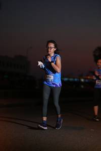 BIB: 
                            <button type="button" onclick="openModal(3466516)" class="btn btn-primary btn-sm float-right btn-popup" data-toggle="modal" data-target=".modal-high-quality">
                        <i class="fas fa-shopping-cart"></i> Add to Cart
                    </button>
                                            <button type="button" onclick="isThisMe(3466516, true)" class="btn btn-success btn-sm float-right btn-popup btn-isme hidden" data-toggle="tooltip" data-placement="bottom" title="นี่คือรูปของคุณใช่ไหม คลิกที่นี่เพื่อเอาเข้าอัลบั้ม">
                        <i class="fas fa-plus"></i> Add to album
                    </button>
                    <button type="button" onclick="isThisMe(3466516, false)" class="btn btn-warning btn-sm float-right btn-popup btn-isnotme hidden">
                        <i class="fas fa-ban"></i> Remove from album
                    </button>