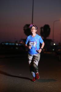 BIB: 6022
                            <button type="button" onclick="openModal(3466398)" class="btn btn-primary btn-sm float-right btn-popup" data-toggle="modal" data-target=".modal-high-quality">
                        <i class="fas fa-shopping-cart"></i> Add to Cart
                    </button>
                                            <button type="button" onclick="isThisMe(3466398, true)" class="btn btn-success btn-sm float-right btn-popup btn-isme hidden" data-toggle="tooltip" data-placement="bottom" title="นี่คือรูปของคุณใช่ไหม คลิกที่นี่เพื่อเอาเข้าอัลบั้ม">
                        <i class="fas fa-plus"></i> Add to album
                    </button>
                    <button type="button" onclick="isThisMe(3466398, false)" class="btn btn-warning btn-sm float-right btn-popup btn-isnotme hidden">
                        <i class="fas fa-ban"></i> Remove from album
                    </button>