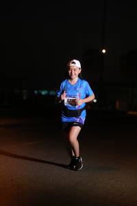 BIB: 
                            <button type="button" onclick="openModal(3466821)" class="btn btn-primary btn-sm float-right btn-popup" data-toggle="modal" data-target=".modal-high-quality">
                        <i class="fas fa-shopping-cart"></i> Add to Cart
                    </button>
                                            <button type="button" onclick="isThisMe(3466821, true)" class="btn btn-success btn-sm float-right btn-popup btn-isme hidden" data-toggle="tooltip" data-placement="bottom" title="นี่คือรูปของคุณใช่ไหม คลิกที่นี่เพื่อเอาเข้าอัลบั้ม">
                        <i class="fas fa-plus"></i> Add to album
                    </button>
                    <button type="button" onclick="isThisMe(3466821, false)" class="btn btn-warning btn-sm float-right btn-popup btn-isnotme hidden">
                        <i class="fas fa-ban"></i> Remove from album
                    </button>