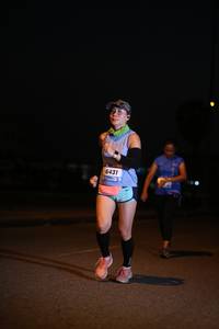 BIB: 6431
                            <button type="button" onclick="openModal(3466801)" class="btn btn-primary btn-sm float-right btn-popup" data-toggle="modal" data-target=".modal-high-quality">
                        <i class="fas fa-shopping-cart"></i> Add to Cart
                    </button>
                                            <button type="button" onclick="isThisMe(3466801, true)" class="btn btn-success btn-sm float-right btn-popup btn-isme hidden" data-toggle="tooltip" data-placement="bottom" title="นี่คือรูปของคุณใช่ไหม คลิกที่นี่เพื่อเอาเข้าอัลบั้ม">
                        <i class="fas fa-plus"></i> Add to album
                    </button>
                    <button type="button" onclick="isThisMe(3466801, false)" class="btn btn-warning btn-sm float-right btn-popup btn-isnotme hidden">
                        <i class="fas fa-ban"></i> Remove from album
                    </button>