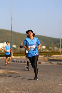 BIB: 6183
                            <button type="button" onclick="openModal(3460360)" class="btn btn-primary btn-sm float-right btn-popup" data-toggle="modal" data-target=".modal-high-quality">
                        <i class="fas fa-shopping-cart"></i> Add to Cart
                    </button>
                                            <button type="button" onclick="isThisMe(3460360, true)" class="btn btn-success btn-sm float-right btn-popup btn-isme hidden" data-toggle="tooltip" data-placement="bottom" title="นี่คือรูปของคุณใช่ไหม คลิกที่นี่เพื่อเอาเข้าอัลบั้ม">
                        <i class="fas fa-plus"></i> Add to album
                    </button>
                    <button type="button" onclick="isThisMe(3460360, false)" class="btn btn-warning btn-sm float-right btn-popup btn-isnotme hidden">
                        <i class="fas fa-ban"></i> Remove from album
                    </button>