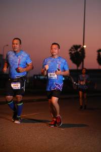 BIB: 6172, 
                            <button type="button" onclick="openModal(3466108)" class="btn btn-primary btn-sm float-right btn-popup" data-toggle="modal" data-target=".modal-high-quality">
                        <i class="fas fa-shopping-cart"></i> Add to Cart
                    </button>
                                            <button type="button" onclick="isThisMe(3466108, true)" class="btn btn-success btn-sm float-right btn-popup btn-isme hidden" data-toggle="tooltip" data-placement="bottom" title="นี่คือรูปของคุณใช่ไหม คลิกที่นี่เพื่อเอาเข้าอัลบั้ม">
                        <i class="fas fa-plus"></i> Add to album
                    </button>
                    <button type="button" onclick="isThisMe(3466108, false)" class="btn btn-warning btn-sm float-right btn-popup btn-isnotme hidden">
                        <i class="fas fa-ban"></i> Remove from album
                    </button>