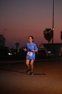 BIB: 6822
                            <button type="button" onclick="openModal(3466225)" class="btn btn-primary btn-sm float-right btn-popup" data-toggle="modal" data-target=".modal-high-quality">
                        <i class="fas fa-shopping-cart"></i> Add to Cart
                    </button>
                                            <button type="button" onclick="isThisMe(3466225, true)" class="btn btn-success btn-sm float-right btn-popup btn-isme hidden" data-toggle="tooltip" data-placement="bottom" title="นี่คือรูปของคุณใช่ไหม คลิกที่นี่เพื่อเอาเข้าอัลบั้ม">
                        <i class="fas fa-plus"></i> Add to album
                    </button>
                    <button type="button" onclick="isThisMe(3466225, false)" class="btn btn-warning btn-sm float-right btn-popup btn-isnotme hidden">
                        <i class="fas fa-ban"></i> Remove from album
                    </button>