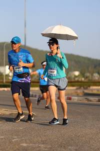 BIB: 6185, 6163
                            <button type="button" onclick="openModal(3460635)" class="btn btn-primary btn-sm float-right btn-popup" data-toggle="modal" data-target=".modal-high-quality">
                        <i class="fas fa-shopping-cart"></i> Add to Cart
                    </button>
                                            <button type="button" onclick="isThisMe(3460635, true)" class="btn btn-success btn-sm float-right btn-popup btn-isme hidden" data-toggle="tooltip" data-placement="bottom" title="นี่คือรูปของคุณใช่ไหม คลิกที่นี่เพื่อเอาเข้าอัลบั้ม">
                        <i class="fas fa-plus"></i> Add to album
                    </button>
                    <button type="button" onclick="isThisMe(3460635, false)" class="btn btn-warning btn-sm float-right btn-popup btn-isnotme hidden">
                        <i class="fas fa-ban"></i> Remove from album
                    </button>