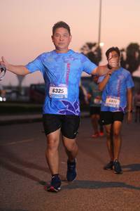 BIB: 6325, 6811
                            <button type="button" onclick="openModal(3465531)" class="btn btn-primary btn-sm float-right btn-popup" data-toggle="modal" data-target=".modal-high-quality">
                        <i class="fas fa-shopping-cart"></i> Add to Cart
                    </button>
                                            <button type="button" onclick="isThisMe(3465531, true)" class="btn btn-success btn-sm float-right btn-popup btn-isme hidden" data-toggle="tooltip" data-placement="bottom" title="นี่คือรูปของคุณใช่ไหม คลิกที่นี่เพื่อเอาเข้าอัลบั้ม">
                        <i class="fas fa-plus"></i> Add to album
                    </button>
                    <button type="button" onclick="isThisMe(3465531, false)" class="btn btn-warning btn-sm float-right btn-popup btn-isnotme hidden">
                        <i class="fas fa-ban"></i> Remove from album
                    </button>