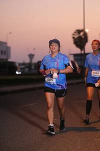 BIB: 6266, 6115
                            <button type="button" onclick="openModal(3465596)" class="btn btn-primary btn-sm float-right btn-popup" data-toggle="modal" data-target=".modal-high-quality">
                        <i class="fas fa-shopping-cart"></i> Add to Cart
                    </button>
                                            <button type="button" onclick="isThisMe(3465596, true)" class="btn btn-success btn-sm float-right btn-popup btn-isme hidden" data-toggle="tooltip" data-placement="bottom" title="นี่คือรูปของคุณใช่ไหม คลิกที่นี่เพื่อเอาเข้าอัลบั้ม">
                        <i class="fas fa-plus"></i> Add to album
                    </button>
                    <button type="button" onclick="isThisMe(3465596, false)" class="btn btn-warning btn-sm float-right btn-popup btn-isnotme hidden">
                        <i class="fas fa-ban"></i> Remove from album
                    </button>