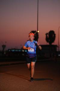 BIB: 142
                            <button type="button" onclick="openModal(3466099)" class="btn btn-primary btn-sm float-right btn-popup" data-toggle="modal" data-target=".modal-high-quality">
                        <i class="fas fa-shopping-cart"></i> Add to Cart
                    </button>
                                            <button type="button" onclick="isThisMe(3466099, true)" class="btn btn-success btn-sm float-right btn-popup btn-isme hidden" data-toggle="tooltip" data-placement="bottom" title="นี่คือรูปของคุณใช่ไหม คลิกที่นี่เพื่อเอาเข้าอัลบั้ม">
                        <i class="fas fa-plus"></i> Add to album
                    </button>
                    <button type="button" onclick="isThisMe(3466099, false)" class="btn btn-warning btn-sm float-right btn-popup btn-isnotme hidden">
                        <i class="fas fa-ban"></i> Remove from album
                    </button>