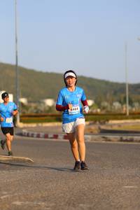 BIB: 5464
                            <button type="button" onclick="openModal(3188040)" class="btn btn-primary btn-sm float-right btn-popup" data-toggle="modal" data-target=".modal-high-quality">
                        <i class="fas fa-shopping-cart"></i> Add to Cart
                    </button>
                                            <button type="button" onclick="isThisMe(3188040, true)" class="btn btn-success btn-sm float-right btn-popup btn-isme hidden" data-toggle="tooltip" data-placement="bottom" title="นี่คือรูปของคุณใช่ไหม คลิกที่นี่เพื่อเอาเข้าอัลบั้ม">
                        <i class="fas fa-plus"></i> Add to album
                    </button>
                    <button type="button" onclick="isThisMe(3188040, false)" class="btn btn-warning btn-sm float-right btn-popup btn-isnotme hidden">
                        <i class="fas fa-ban"></i> Remove from album
                    </button>