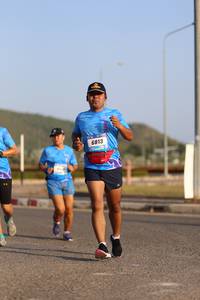 BIB: 6813
                            <button type="button" onclick="openModal(3186869)" class="btn btn-primary btn-sm float-right btn-popup" data-toggle="modal" data-target=".modal-high-quality">
                        <i class="fas fa-shopping-cart"></i> Add to Cart
                    </button>
                                            <button type="button" onclick="isThisMe(3186869, true)" class="btn btn-success btn-sm float-right btn-popup btn-isme hidden" data-toggle="tooltip" data-placement="bottom" title="นี่คือรูปของคุณใช่ไหม คลิกที่นี่เพื่อเอาเข้าอัลบั้ม">
                        <i class="fas fa-plus"></i> Add to album
                    </button>
                    <button type="button" onclick="isThisMe(3186869, false)" class="btn btn-warning btn-sm float-right btn-popup btn-isnotme hidden">
                        <i class="fas fa-ban"></i> Remove from album
                    </button>