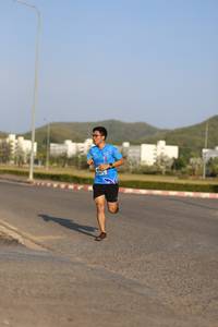 BIB: 
                            <button type="button" onclick="openModal(3156348)" class="btn btn-primary btn-sm float-right btn-popup" data-toggle="modal" data-target=".modal-high-quality">
                        <i class="fas fa-shopping-cart"></i> Add to Cart
                    </button>
                                            <button type="button" onclick="isThisMe(3156348, true)" class="btn btn-success btn-sm float-right btn-popup btn-isme hidden" data-toggle="tooltip" data-placement="bottom" title="นี่คือรูปของคุณใช่ไหม คลิกที่นี่เพื่อเอาเข้าอัลบั้ม">
                        <i class="fas fa-plus"></i> Add to album
                    </button>
                    <button type="button" onclick="isThisMe(3156348, false)" class="btn btn-warning btn-sm float-right btn-popup btn-isnotme hidden">
                        <i class="fas fa-ban"></i> Remove from album
                    </button>