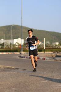 BIB: 6964
                            <button type="button" onclick="openModal(3184860)" class="btn btn-primary btn-sm float-right btn-popup" data-toggle="modal" data-target=".modal-high-quality">
                        <i class="fas fa-shopping-cart"></i> Add to Cart
                    </button>
                                            <button type="button" onclick="isThisMe(3184860, true)" class="btn btn-success btn-sm float-right btn-popup btn-isme hidden" data-toggle="tooltip" data-placement="bottom" title="นี่คือรูปของคุณใช่ไหม คลิกที่นี่เพื่อเอาเข้าอัลบั้ม">
                        <i class="fas fa-plus"></i> Add to album
                    </button>
                    <button type="button" onclick="isThisMe(3184860, false)" class="btn btn-warning btn-sm float-right btn-popup btn-isnotme hidden">
                        <i class="fas fa-ban"></i> Remove from album
                    </button>