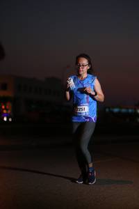 BIB: 251
                            <button type="button" onclick="openModal(3466528)" class="btn btn-primary btn-sm float-right btn-popup" data-toggle="modal" data-target=".modal-high-quality">
                        <i class="fas fa-shopping-cart"></i> Add to Cart
                    </button>
                                            <button type="button" onclick="isThisMe(3466528, true)" class="btn btn-success btn-sm float-right btn-popup btn-isme hidden" data-toggle="tooltip" data-placement="bottom" title="นี่คือรูปของคุณใช่ไหม คลิกที่นี่เพื่อเอาเข้าอัลบั้ม">
                        <i class="fas fa-plus"></i> Add to album
                    </button>
                    <button type="button" onclick="isThisMe(3466528, false)" class="btn btn-warning btn-sm float-right btn-popup btn-isnotme hidden">
                        <i class="fas fa-ban"></i> Remove from album
                    </button>