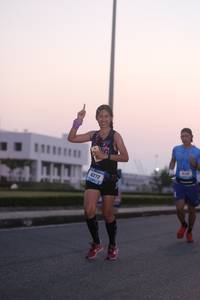 BIB: 6272
                            <button type="button" onclick="openModal(3465162)" class="btn btn-primary btn-sm float-right btn-popup" data-toggle="modal" data-target=".modal-high-quality">
                        <i class="fas fa-shopping-cart"></i> Add to Cart
                    </button>
                                            <button type="button" onclick="isThisMe(3465162, true)" class="btn btn-success btn-sm float-right btn-popup btn-isme hidden" data-toggle="tooltip" data-placement="bottom" title="นี่คือรูปของคุณใช่ไหม คลิกที่นี่เพื่อเอาเข้าอัลบั้ม">
                        <i class="fas fa-plus"></i> Add to album
                    </button>
                    <button type="button" onclick="isThisMe(3465162, false)" class="btn btn-warning btn-sm float-right btn-popup btn-isnotme hidden">
                        <i class="fas fa-ban"></i> Remove from album
                    </button>