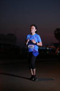 BIB: 6095
                            <button type="button" onclick="openModal(3466538)" class="btn btn-primary btn-sm float-right btn-popup" data-toggle="modal" data-target=".modal-high-quality">
                        <i class="fas fa-shopping-cart"></i> Add to Cart
                    </button>
                                            <button type="button" onclick="isThisMe(3466538, true)" class="btn btn-success btn-sm float-right btn-popup btn-isme hidden" data-toggle="tooltip" data-placement="bottom" title="นี่คือรูปของคุณใช่ไหม คลิกที่นี่เพื่อเอาเข้าอัลบั้ม">
                        <i class="fas fa-plus"></i> Add to album
                    </button>
                    <button type="button" onclick="isThisMe(3466538, false)" class="btn btn-warning btn-sm float-right btn-popup btn-isnotme hidden">
                        <i class="fas fa-ban"></i> Remove from album
                    </button>