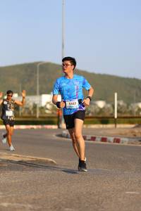 BIB: 203
                            <button type="button" onclick="openModal(3185559)" class="btn btn-primary btn-sm float-right btn-popup" data-toggle="modal" data-target=".modal-high-quality">
                        <i class="fas fa-shopping-cart"></i> Add to Cart
                    </button>
                                            <button type="button" onclick="isThisMe(3185559, true)" class="btn btn-success btn-sm float-right btn-popup btn-isme hidden" data-toggle="tooltip" data-placement="bottom" title="นี่คือรูปของคุณใช่ไหม คลิกที่นี่เพื่อเอาเข้าอัลบั้ม">
                        <i class="fas fa-plus"></i> Add to album
                    </button>
                    <button type="button" onclick="isThisMe(3185559, false)" class="btn btn-warning btn-sm float-right btn-popup btn-isnotme hidden">
                        <i class="fas fa-ban"></i> Remove from album
                    </button>