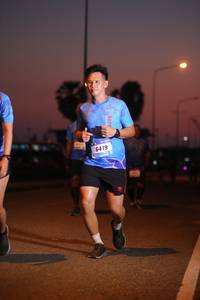 BIB: 6419
                            <button type="button" onclick="openModal(3466310)" class="btn btn-primary btn-sm float-right btn-popup" data-toggle="modal" data-target=".modal-high-quality">
                        <i class="fas fa-shopping-cart"></i> Add to Cart
                    </button>
                                            <button type="button" onclick="isThisMe(3466310, true)" class="btn btn-success btn-sm float-right btn-popup btn-isme hidden" data-toggle="tooltip" data-placement="bottom" title="นี่คือรูปของคุณใช่ไหม คลิกที่นี่เพื่อเอาเข้าอัลบั้ม">
                        <i class="fas fa-plus"></i> Add to album
                    </button>
                    <button type="button" onclick="isThisMe(3466310, false)" class="btn btn-warning btn-sm float-right btn-popup btn-isnotme hidden">
                        <i class="fas fa-ban"></i> Remove from album
                    </button>