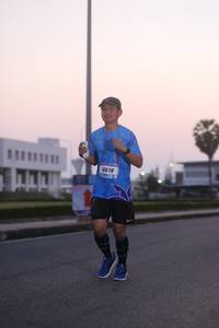 BIB: 5618
                            <button type="button" onclick="openModal(3465166)" class="btn btn-primary btn-sm float-right btn-popup" data-toggle="modal" data-target=".modal-high-quality">
                        <i class="fas fa-shopping-cart"></i> Add to Cart
                    </button>
                                            <button type="button" onclick="isThisMe(3465166, true)" class="btn btn-success btn-sm float-right btn-popup btn-isme hidden" data-toggle="tooltip" data-placement="bottom" title="นี่คือรูปของคุณใช่ไหม คลิกที่นี่เพื่อเอาเข้าอัลบั้ม">
                        <i class="fas fa-plus"></i> Add to album
                    </button>
                    <button type="button" onclick="isThisMe(3465166, false)" class="btn btn-warning btn-sm float-right btn-popup btn-isnotme hidden">
                        <i class="fas fa-ban"></i> Remove from album
                    </button>